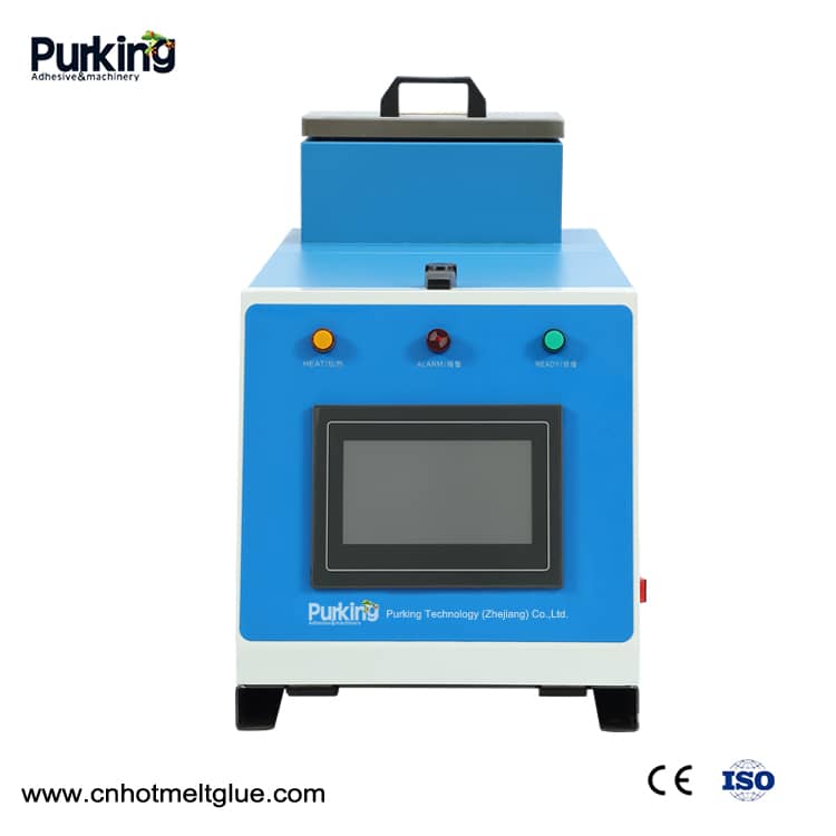 Hot ncibilika glue ncibilika 10 Liter