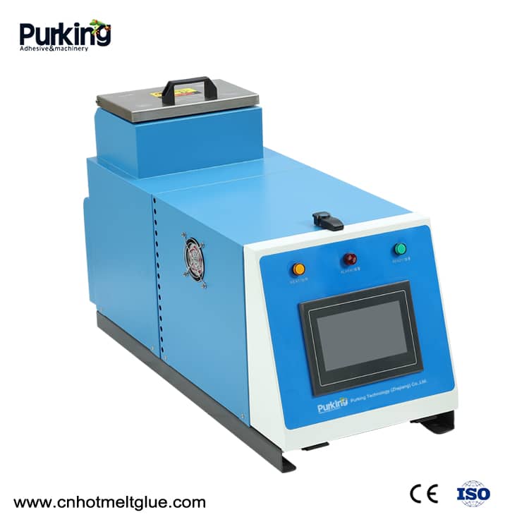Hot ncibilikisa iglue melter 30 Liter