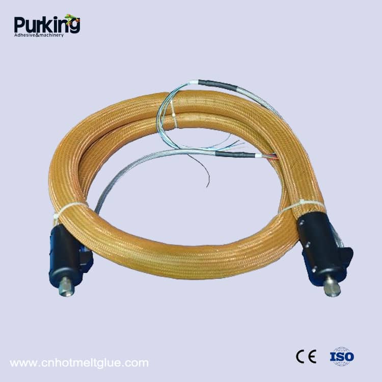 Ipayipi elishisayo eligqokekayo